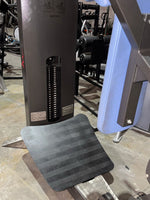 Freemotion V - Squat
