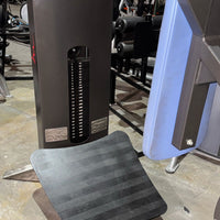 Freemotion V - Squat