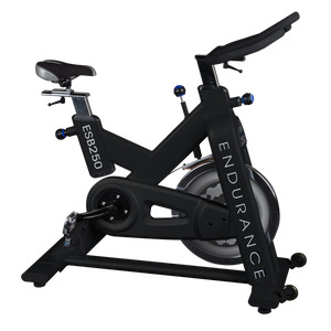 Body Solid ESB250 Indoor Cycle - Buy & Sell Fitness