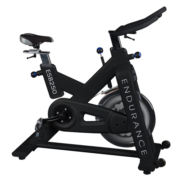 Body Solid ESB250 Indoor Cycle - Buy & Sell Fitness