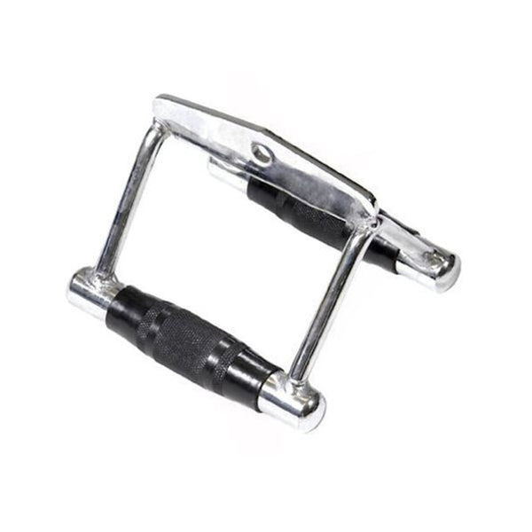 Troy Chinning Triangle Attachment - Buy & Sell Fitness
