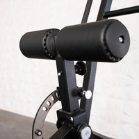 MDF Excel Standing Hip Thrust - Buy & Sell Fitness
