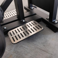 MDF Excel Standing Hip Thrust - Buy & Sell Fitness
