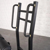 MDF Excel Standing Hip Thrust - Buy & Sell Fitness
