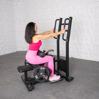 MDF Excel Standing Hip Thrust - Buy & Sell Fitness
