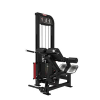 MDF Excel Loaded Back Extension - Buy & Sell Fitness