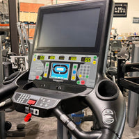 Woodway 4Front Treadmill w/ 19” LCD - Buy & Sell Fitness