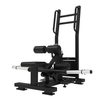 MDF Excel Standing Hip Thrust - Buy & Sell Fitness
