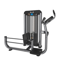 MDF Elite Plus Glute Blaster - Buy & Sell Fitness