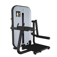 MDF Vogue Glute Extension - Buy & Sell Fitness