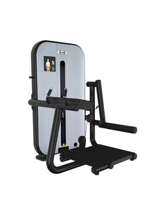 MDF Vogue Glute Extension - Buy & Sell Fitness