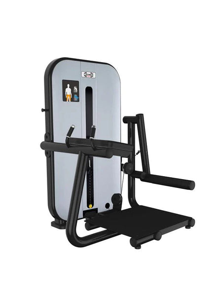 MDF Vogue Glute Extension - Buy & Sell Fitness