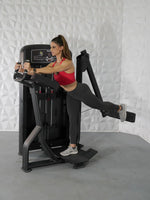 MDF Elite Selectorized Glute - Buy & Sell Fitness
