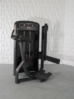 MDF Elite Selectorized Glute - Buy & Sell Fitness
