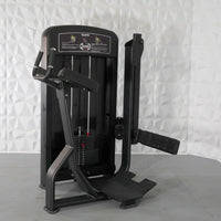 MDF Elite Selectorized Glute - Buy & Sell Fitness