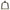 Troy D-Handle Attachment - Buy & Sell Fitness