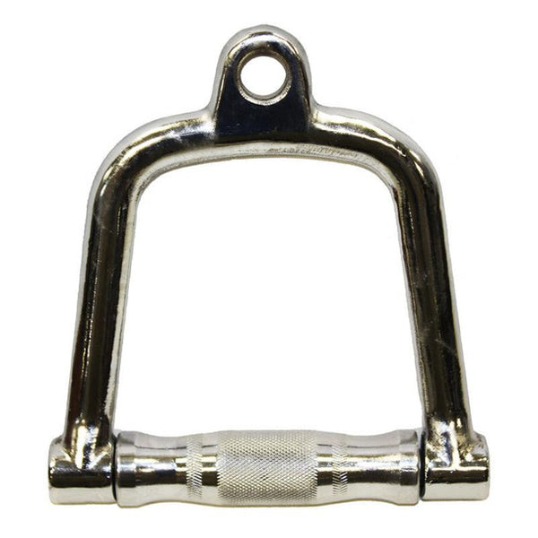 Troy D-Handle Attachment - Buy & Sell Fitness