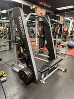 Precor Icarian Smith Machine
