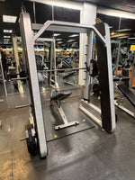 Precor Icarian Smith Machine

