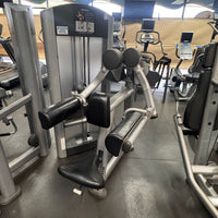 Life Fitness Signatures Series & Pro2 Strength Circuit / Package (13 Piece)