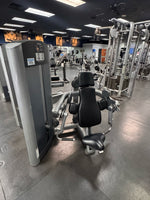 Life Fitness Signatures Series & Pro2 Strength Circuit / Package (13 Piece)
