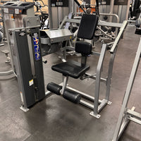 Life Fitness Signatures Series & Pro2 Strength Circuit / Package (13 Piece)