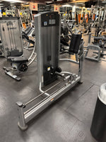 Life Fitness Signatures Series & Pro2 Strength Circuit / Package (13 Piece)
