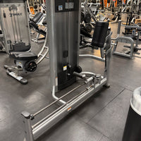 Life Fitness Signatures Series & Pro2 Strength Circuit / Package (13 Piece)