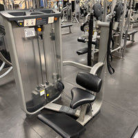 Torque Fitness Ab Crunch - Buy & Sell Fitness