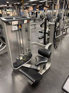 Torque Fitness Ab Crunch - Buy & Sell Fitness