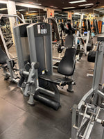 Life Fitness Signatures Series & Pro2 Strength Circuit / Package (13 Piece)
