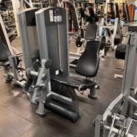 Life Fitness Signatures Series & Pro2 Strength Circuit / Package (13 Piece)