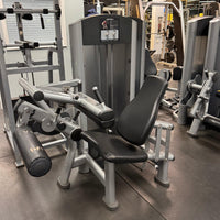 Life Fitness Signatures Series & Pro2 Strength Circuit / Package (13 Piece)