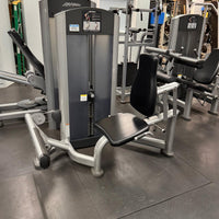 Life Fitness Signatures Series & Pro2 Strength Circuit / Package (13 Piece)