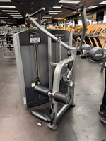 Life Fitness Signatures Series & Pro2 Strength Circuit / Package (13 Piece)
