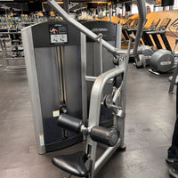 Life Fitness Signatures Series & Pro2 Strength Circuit / Package (13 Piece)