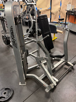 Life Fitness Signatures Series & Pro2 Strength Circuit / Package (13 Piece)

