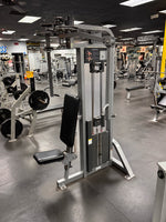 Life Fitness Signatures Series & Pro2 Strength Circuit / Package (13 Piece)
