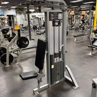 Life Fitness Signatures Series & Pro2 Strength Circuit / Package (13 Piece)