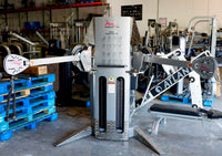 FreeMotion Dual Stack Cable Cross Functional Trainer
