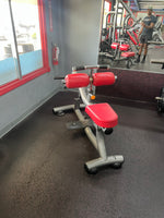 Matrix Aura Gym Package - Buy & Sell Fitness
