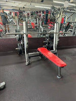 Matrix Aura Gym Package - Buy & Sell Fitness
