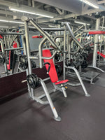 Matrix Aura Gym Package - Buy & Sell Fitness
