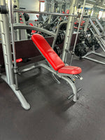 Matrix Aura Gym Package - Buy & Sell Fitness
