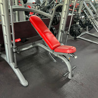 Matrix Aura Gym Package - Buy & Sell Fitness