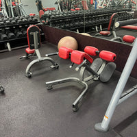 Matrix Aura Gym Package - Buy & Sell Fitness