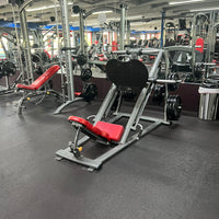 Matrix Aura Gym Package - Buy & Sell Fitness