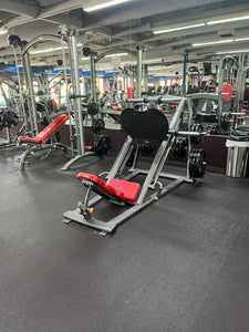 Matrix Aura Gym Package - Buy & Sell Fitness
