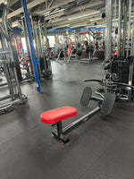 Matrix Aura Gym Package - Buy & Sell Fitness
