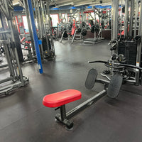 Matrix Aura Gym Package - Buy & Sell Fitness